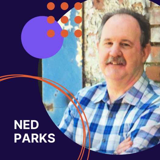 Ned Parks