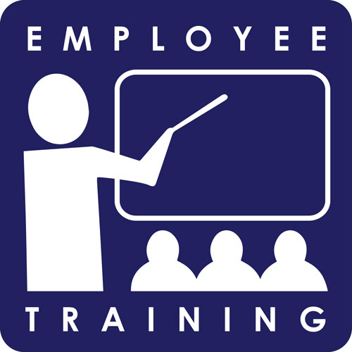 Employee Training